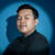 Muhamad Bagas