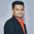 Kamlesh P