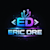 Eric Dre