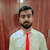 Malik Faraz