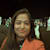 prabha