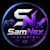 SamNex Studio