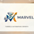 Dave Marvel