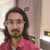 Ankit Kumar