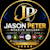 Jason P