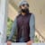 Zeeshan Awan