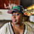 Shaunte Daurice