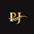 Peller Jjjack