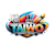 Taiwo