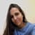 Larissa Comisso