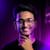 Sabbir Gfxx