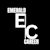 Emerald C