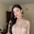 Alizey Noor