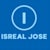 Isreal Jose