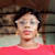 Blessed O
