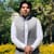 Engr Ikhlaq