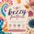 Kezzy Pattern
