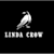 Linda C