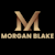 morgan blake