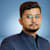 Kabir