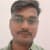 Abhishek G