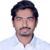 Akshay
