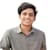 Prince Kumar