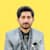 Abdul M