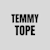 Temmy. O