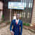 Jericho P