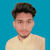 Muneeb Ahmad