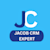Jacob