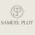 Samuel P