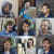 Hwg Voices