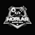 HORLAR