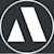 Aone