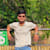 Harshit