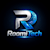 Roomi