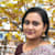 Esrat Jahan