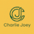 charlie joe
