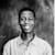 Olamide