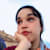 Hajar Ou