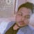 Ashish Kashyap