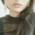 Shabeena S