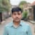Sahil