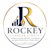 Rockey W