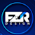 Fzr Design