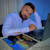 Ibrose Agency