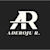 Aderoju R