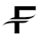 Furaiz D